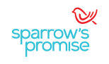 Sparrow's Promise Logo
