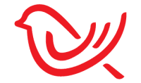bird-only