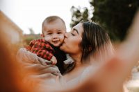 Foster Care